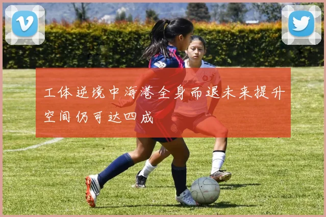 工体逆境中海港全身而退未来提升空间仍可达四成